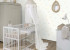 Шпалери Rasch Kids World 2 301724