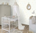 Шпалери Rasch Kids World 2 301724