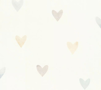 Wallpaper Rasch Kids World 2 301724