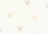 Шпалери Rasch Kids World 2 301724