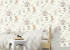 Шпалери Rasch Kids World 2 301922