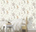 Шпалери Rasch Kids World 2 301922