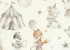 Шпалери Rasch Kids World 2 301922