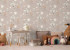 Шпалери Rasch Kids World 2 301939