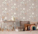 Шпалери Rasch Kids World 2 301939