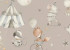 Шпалери Rasch Kids World 2 301939
