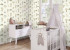 Wallpaper Rasch Kids World 2 302011