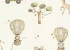 Wallpaper Rasch Kids World 2 302011