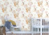Шпалери Rasch Kids World 2 302110