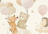 Шпалери Rasch Kids World 2 302110