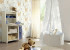 Wallpaper Rasch Kids World 2 302127