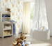 Wallpaper Rasch Kids World 2 302127
