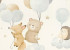 Wallpaper Rasch Kids World 2 302127