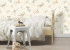 Wallpaper Rasch Kids World 2 302219