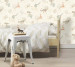 Wallpaper Rasch Kids World 2 302219