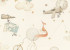 Wallpaper Rasch Kids World 2 302219