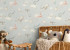 Wallpaper Rasch Kids World 2 302226