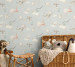 Wallpaper Rasch Kids World 2 302226