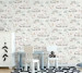 Wallpaper Rasch Kids World 2 302332