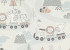 Wallpaper Rasch Kids World 2 302332