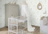 Шпалери Rasch Kids World 2 302622