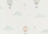 Шпалери Rasch Kids World 2 302622