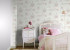 Wallpaper Rasch Kids World 2 302721