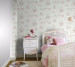 Wallpaper Rasch Kids World 2 302721