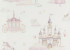 Wallpaper Rasch Kids World 2 302721