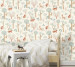 Шпалери Rasch Kids World 2 302813