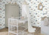 Шпалери Rasch Kids World 2 321005
