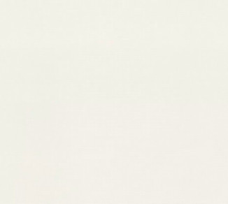 Wallpaper Rasch Kids World 2 870206