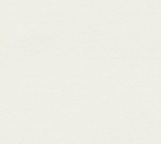 Wallpaper Rasch Kids World 2 870312