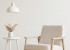 Wallpaper Rasch Kids World 2 870466