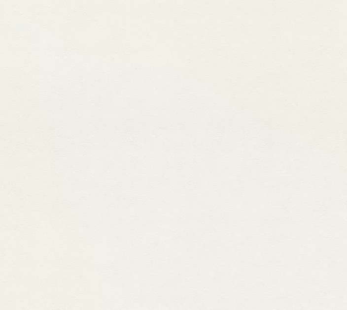 Wallpaper Rasch Kids World 2 870466