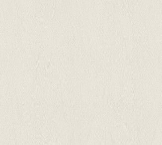 Wallpaper Rasch Kids World 2 870510