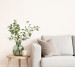 Шпалери Rasch My Cottage 960761
