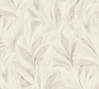 Wallpaper Rasch My Cottage 961102