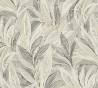 Wallpaper Rasch My Cottage 961126