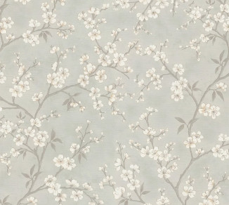 Wallpaper Rasch My Cottage 981025