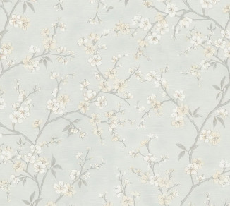 Wallpaper Rasch My Cottage 981032