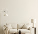 Wallpaper Rasch My Cottage 981131