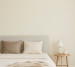 Шпалери Rasch My Cottage 981148