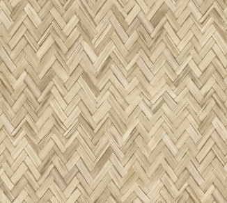 Wallpaper Rasch My Cottage 981209
