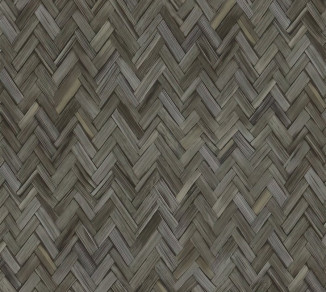 Wallpaper Rasch My Cottage 981216