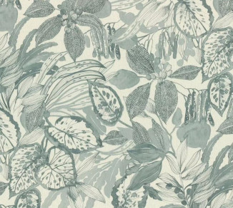 Wallpaper Rasch Novella 983005