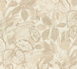Wallpaper Rasch Novella 983012