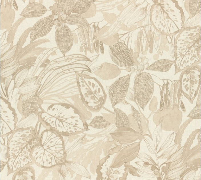 Wallpaper Rasch Novella 983012