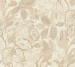 Wallpaper Rasch Novella 983012