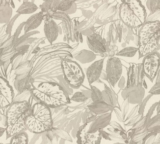 Wallpaper Rasch Novella 983029